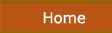 Return to Home Page